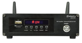 Adastra S260-WIFI Multi-Streaming Amplifier 2 x 60W